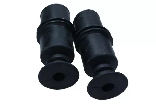 MAXGEAR Rubber Buffer, suspension (72-4289)