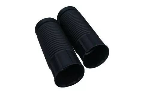 MAXGEAR Dust Cover Kit, shock absorber (72-4298)