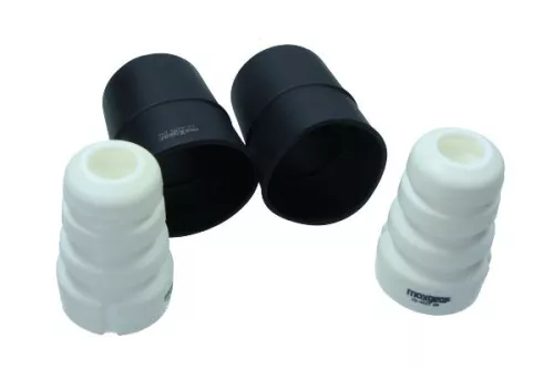 MAXGEAR Dust Cover Kit, shock absorber (72-4312)