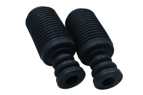 MAXGEAR Protective Cap/Bellow, shock absorber (72-4355)