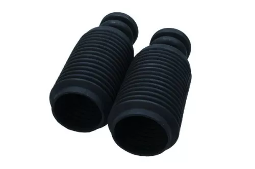 MAXGEAR Protective Cap/Bellow, shock absorber (72-4355)