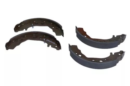MAXGEAR Brake Shoe Set (19-4610)