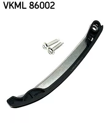 SKF Timing Chain Kit (VKML86002)