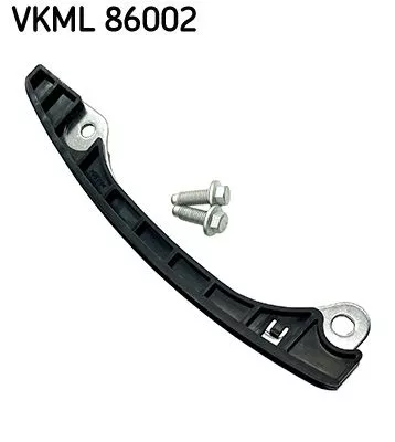 SKF Timing Chain Kit (VKML86002)