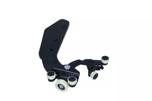 Roller Guide, sliding door