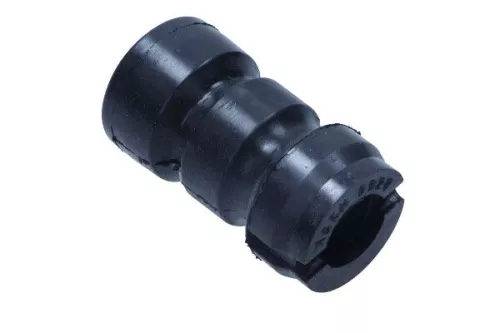Rubber Buffer, suspension