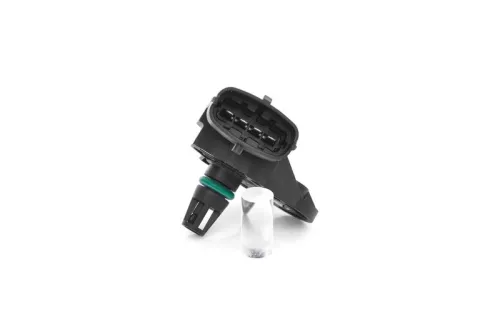 BOSCH Sensor, intake manifold pressure (0261230299)