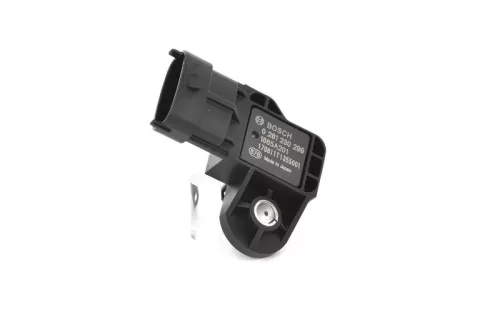 BOSCH Sensor, intake manifold pressure (0261230299)