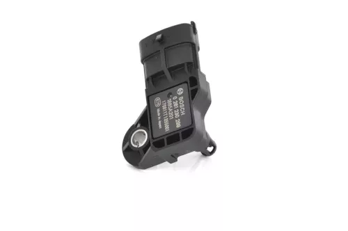 BOSCH Sensor, intake manifold pressure (0261230299)