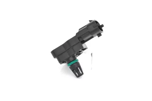 BOSCH Sensor, intake manifold pressure (0261230299)