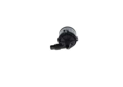 BOSCH Auxiliary Water Pump (cooling water circuit) (0392023518)