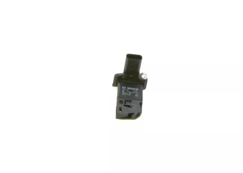 BOSCH Mass Air Flow Sensor (0986280701)