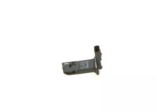 BOSCH Mass Air Flow Sensor (0986280701)