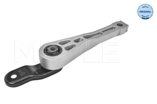 MEYLE Mounting, engine (1001990168)