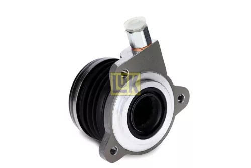 Central Slave Cylinder, clutch