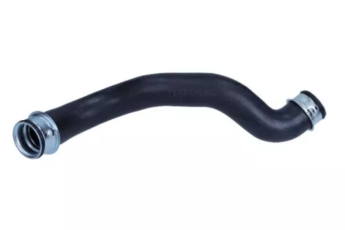 MAXGEAR Radiator Hose (18-0940)