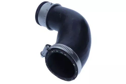 MAXGEAR Charge Air Hose (68-0252)