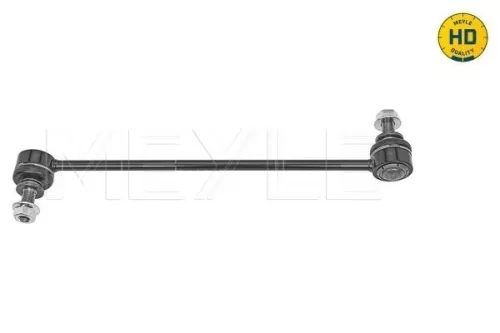 Link/Coupling Rod, stabiliser bar