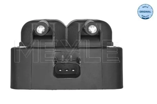 MEYLE Ignition Coil (3148850010)