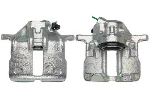 ATE Brake Caliper (24.3541-1719.5)