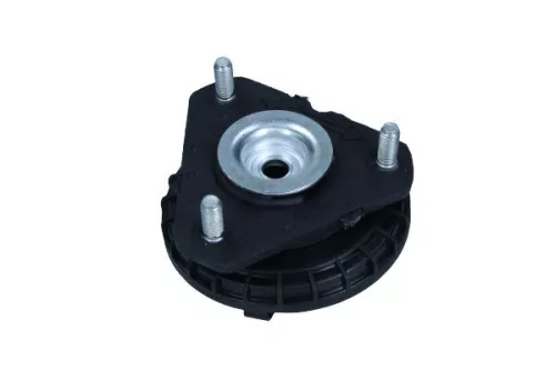Repair Kit, suspension strut support mount
