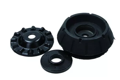 Repair Kit, suspension strut support mount