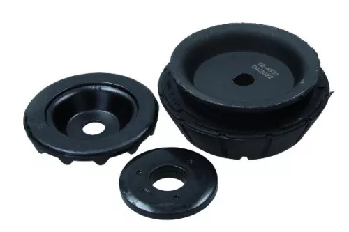 MAXGEAR Repair Kit, suspension strut support mount (72-4631)