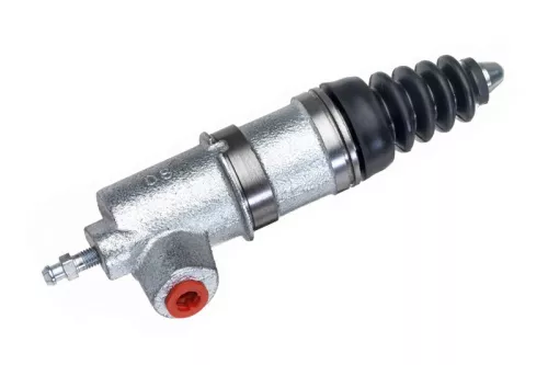 Slave Cylinder, clutch