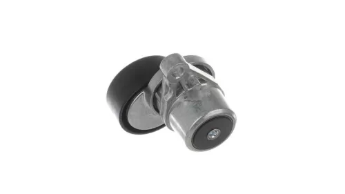 SKF Belt Tensioner, V-ribbed belt (VKM33113)