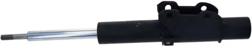 SACHS Shock Absorber (319 684)