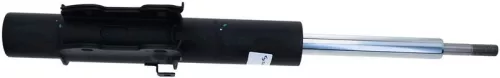 SACHS Shock Absorber (319 684)