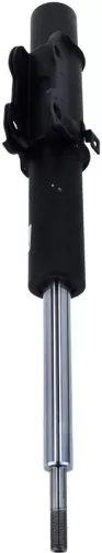SACHS Shock Absorber (319 684)