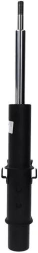 SACHS Shock Absorber (319 684)