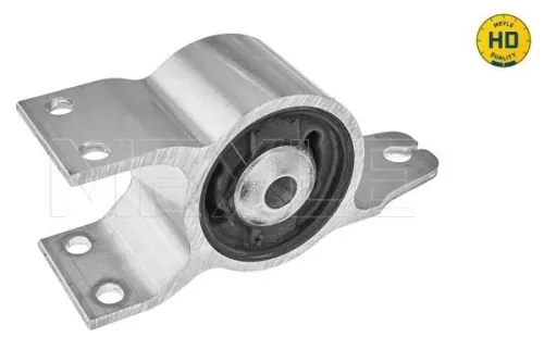 MEYLE Mounting, control/trailing arm (0146100068/HD)