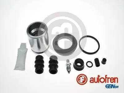 AUTOFREN SEINSA Repair Kit, brake caliper (D42944C)