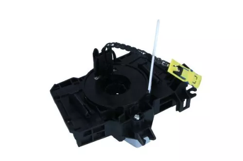 MAXGEAR Clock Spring, airbag (27-2098)