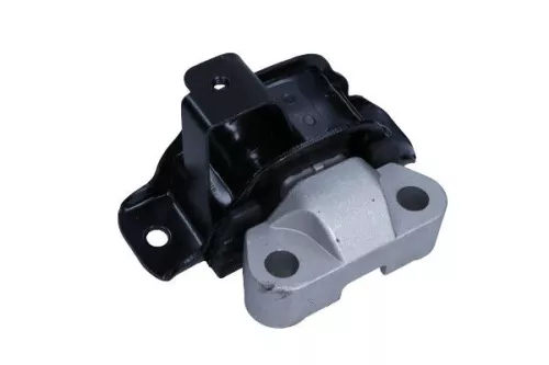 MAXGEAR Mounting, engine (40-0598)