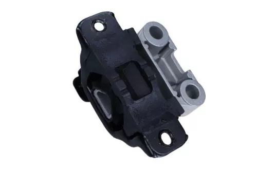 MAXGEAR Mounting, engine (40-0598)