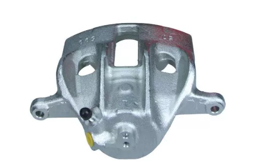 MAXGEAR Brake Caliper (82-1035)