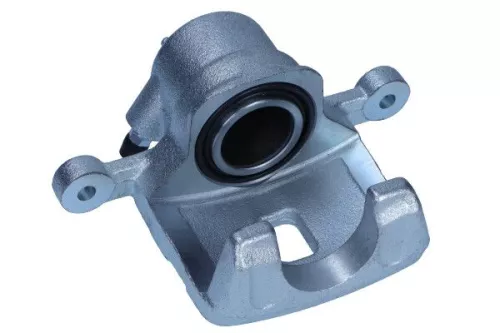 MAXGEAR Brake Caliper (82-1106)