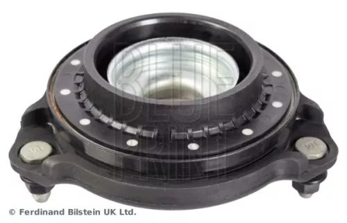 BLUE PRINT Repair Kit, suspension strut support mount (ADBP800306)