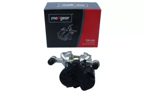 MAXGEAR Brake Caliper (82-1206)