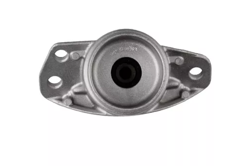 BILSTEIN Suspension Strut Support Mount (12-276455)