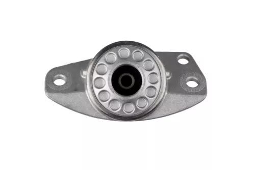 BILSTEIN Suspension Strut Support Mount (12-276455)