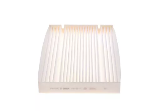 BOSCH Filter, cabin air (1987435113)