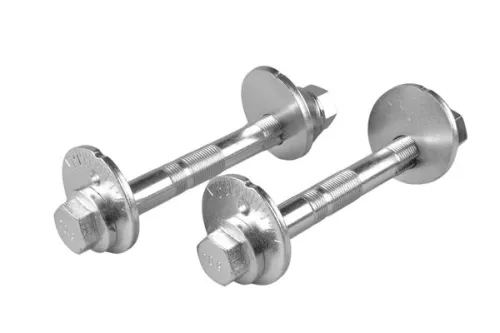 Rolling Bearing, suspension strut support mount