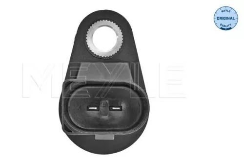 MEYLE Sensor, speed/RPM (1148400000)