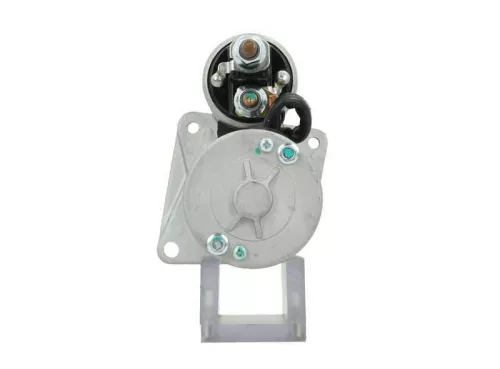 BV PSH Starter (500.547.103.080)