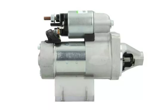 BV PSH Starter (500.547.103.080)