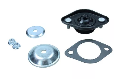 MAXGEAR Suspension Strut Support Mount (72-4655)